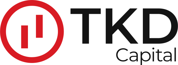 TKD Capital