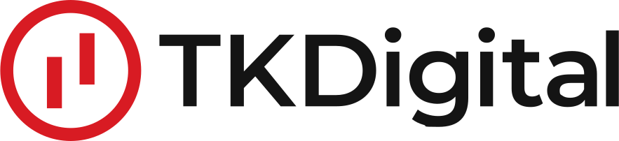 TKDigital