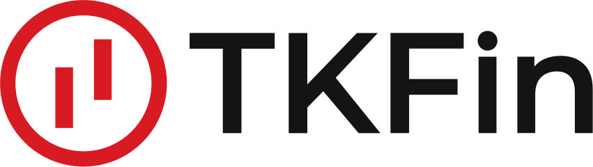 TKFin
