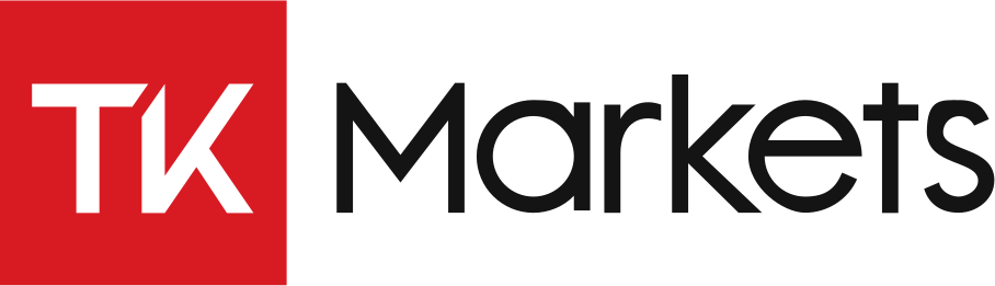 TKMarkets