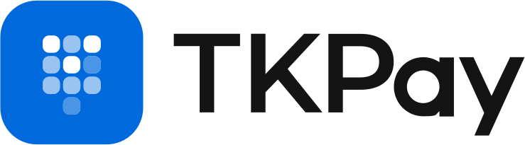 TKPay
