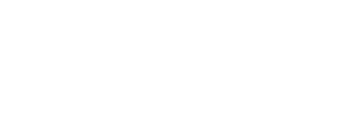 TKD