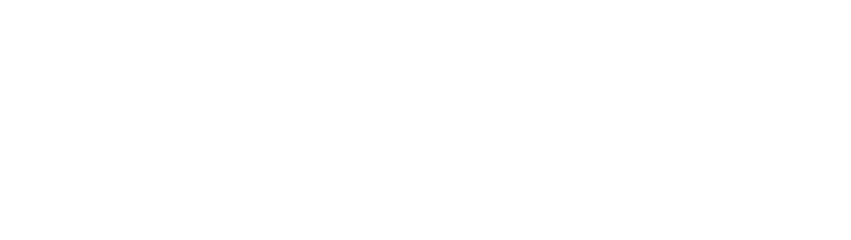 TKFin