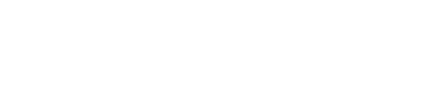 banco