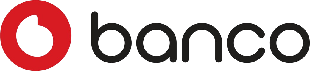 Banco