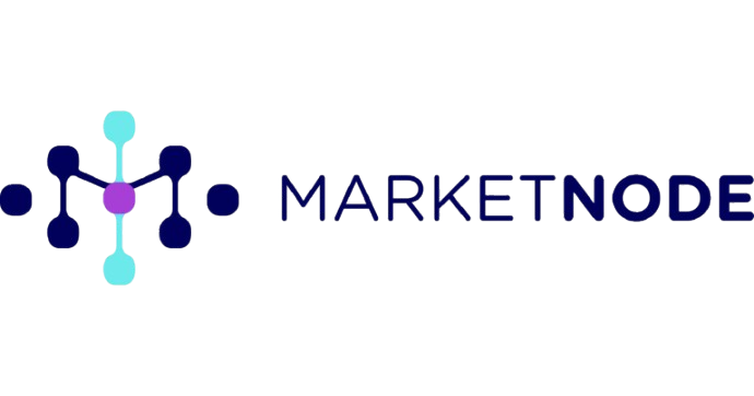 Marketnode