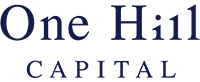 One Hill Capital