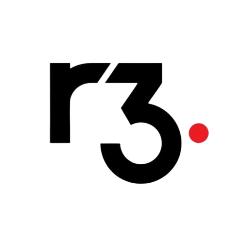 R3