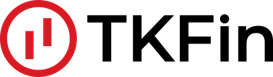TKFin